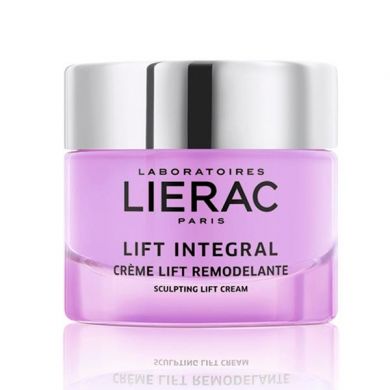 Lierac Lift integral creme