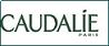 CAUDALIE