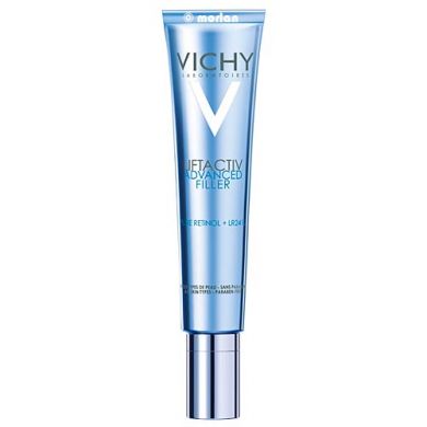 Liftactiv advanced filler- Andorra