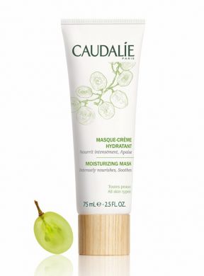 Caudalie masque creme hydratant- Andorra