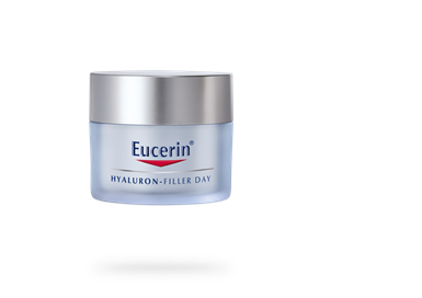 Eucerin Hyaluron-filler dia p/s - Andorra