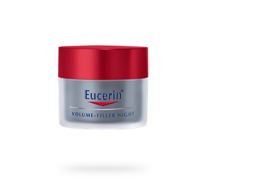 Eucerin Volume-filler noche- Andorra