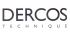 DERCOS