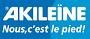 AKILEÏNE