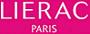 LIERAC
