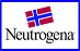 NEUTROGENA