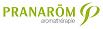 Pranarom