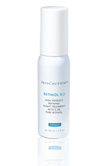 Skinceuticals Retinol 0.3 - Andorra