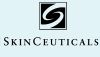 SKINCEUTICALS