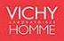 VICHY HOMME