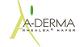 A-DERMA