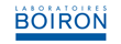 BOIRON