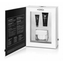 Filorga coffret Absolute rejuvenation caja blanca - Andorra