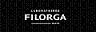 FILORGA