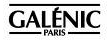 GALENIC