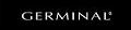 GERMINAL