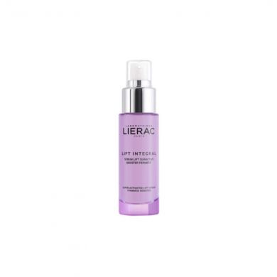 Lierac Lift integral serum- Andorra