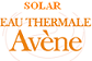 AVENE SOLAR