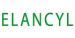 ELANCYL