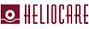 HELIOCARE