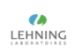 LEHNING