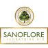 SANOFLORE
