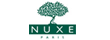 NUXE