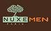 NUXE MEN