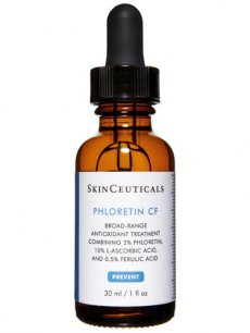 Skinceuticals Phloretin CF - Andorra