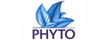 PHYTO