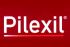PILEXIL