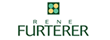 RENE FURTERER