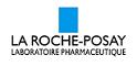 ROCHE POSAY