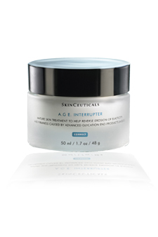 Skinceuticals Age interrupter- Andorra
