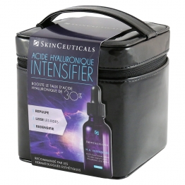 Skinceuticals H.A. Intensifier - Andorra