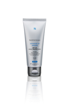 Skinceuticals Advanced UV defense SPF30 - Andorra