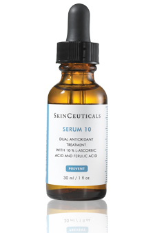 Skinceuticals Serum 10- Andorra