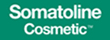 SOMATOLINE COSMETIC