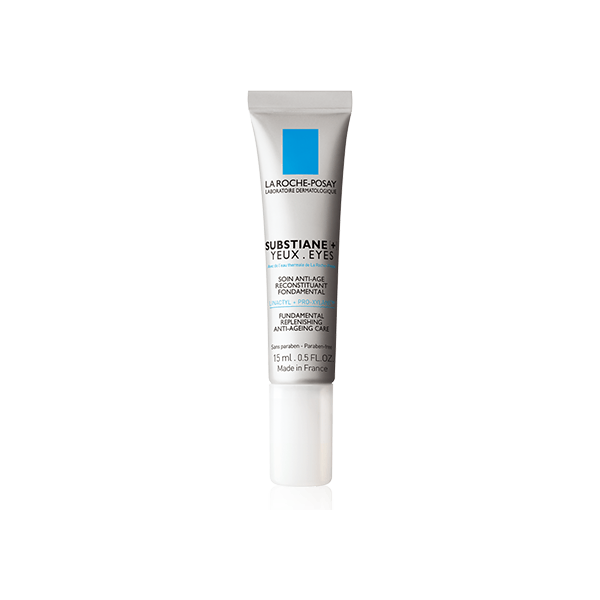 La Roche Posay Substiane+ yeux
