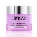 Lierac Lift integral creme