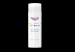 Eucerin Q10 active anti-arrugas fluide- Andorra
