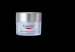 Eucerin Hyaluron-filler dia p/s - Andorra