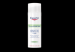 Eucerin Dermopurifyer hidratante coadyuvante- Andorra