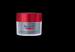 Eucerin Volume-filler noche- Andorra
