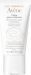 Avene creme peaux intolérantes riche - Andorra
