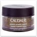 Caudalie gommage Crushed cabernet- Andorra