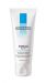 La Roche Posay Hydreane Riche creme- Andorra