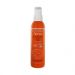 Avene solar spray enfant spf50+ - Andorra