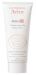 Avene Akérat 10 creme corporelle- Andorra