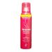 Akileine spray fraicheur vive pieds fatigues- Andorra